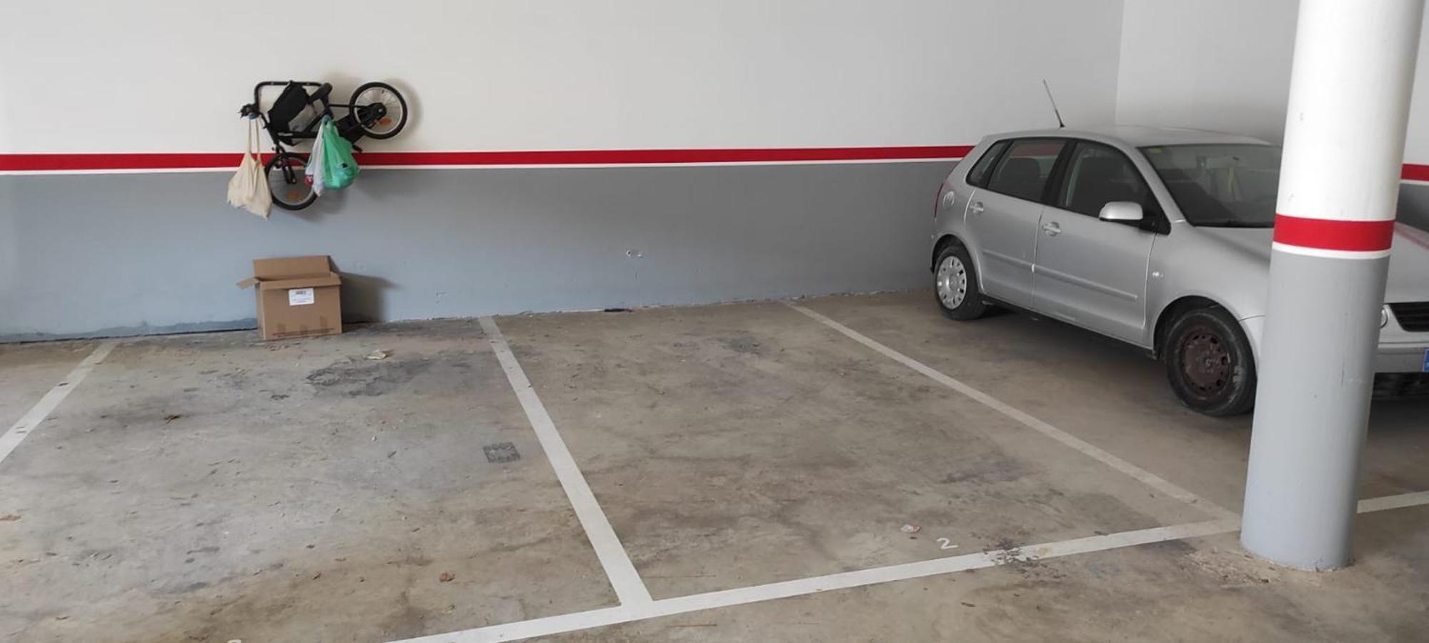 El Raco De Yleth Daire Deltebre Dış mekan fotoğraf